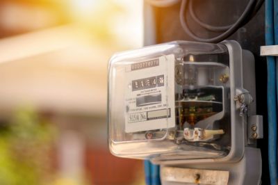 Energy Audit - Jem Winterizing And Weather Stripping Stevensville, Maryland