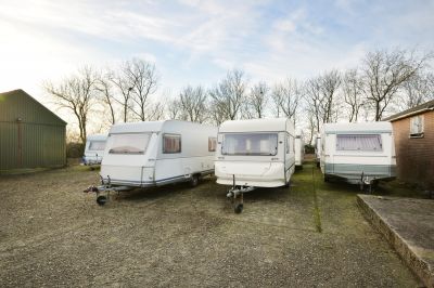 Rv Winterizing - Jem Winterizing And Weather Stripping Stevensville, Maryland