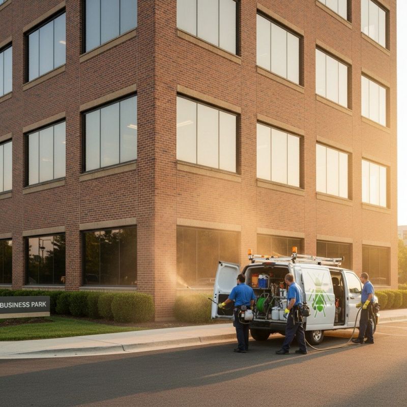 Jem Winterizing And Weather Stripping