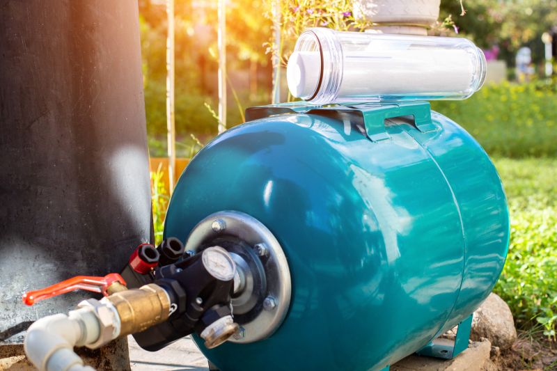 Sink Water Filter Service in Sarasota, FL